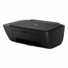 HP Inc. Urządzenie wielofunkcyjne DeskJet 2921 All-in-One A24HWB